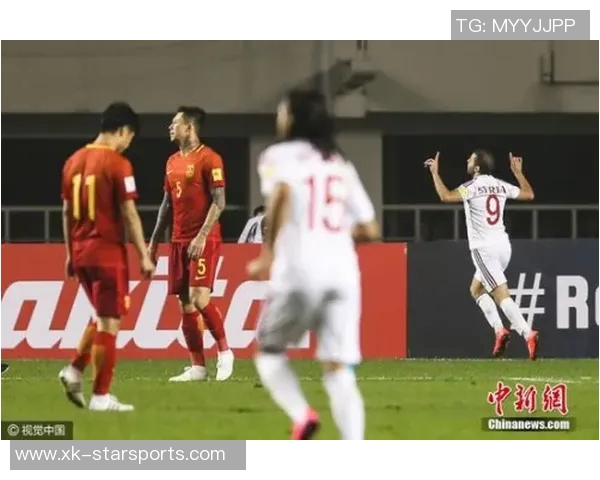 中国足球门将实力盘点：现役及历史优秀球员一览