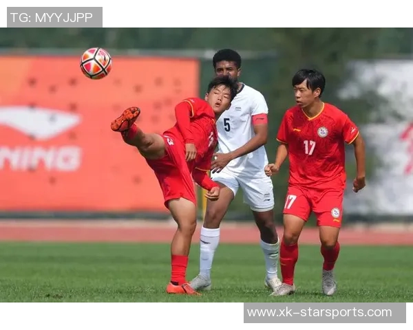 延边足球历史上的十大球星盘点及其辉煌成就回顾