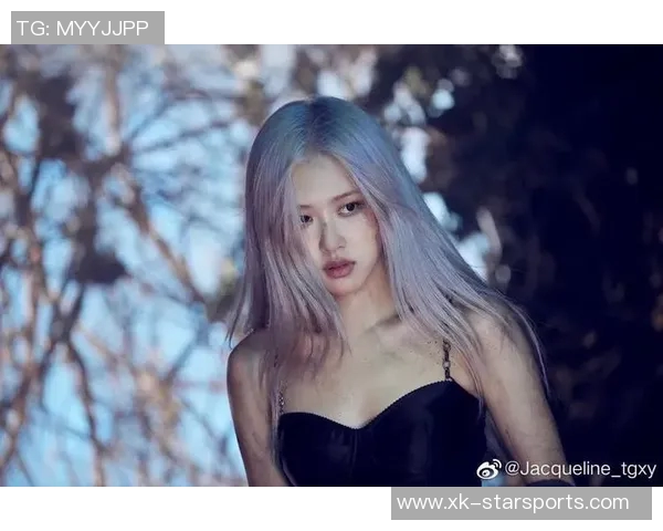 朴彩英偏爱哪位足球明星他的影响力如何助力她的职业发展