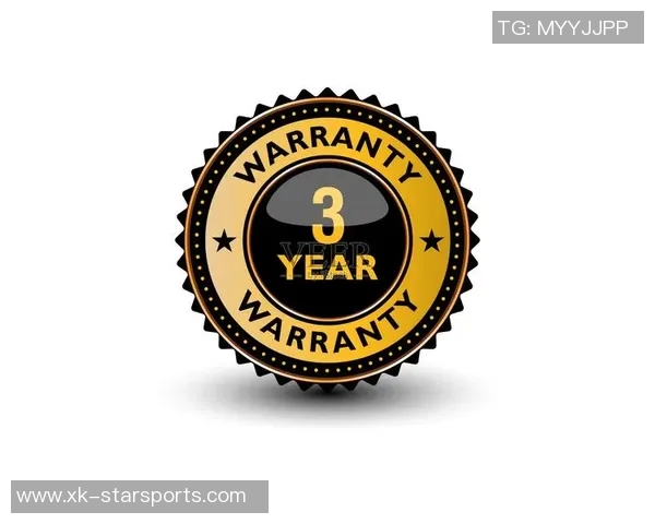 球星纪念徽章足球设计灵感与文化传承的完美融合