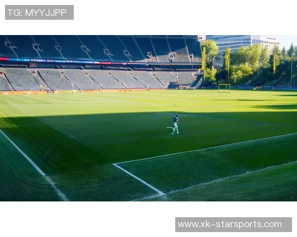 精选足球巨星壁纸合集，感受球场风采与荣耀瞬间