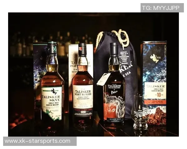 足球传奇与红酒佳酿的完美邂逅展现球星风采与酒文化魅力