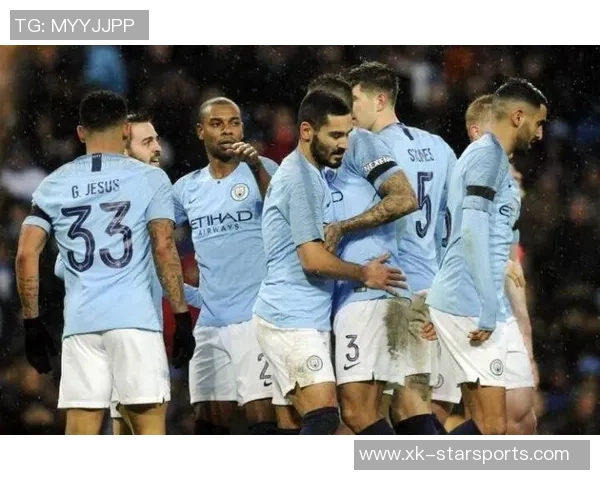 足球场上的球星尴尬瞬间 揭开那些令人捧腹的丑照背后秘密