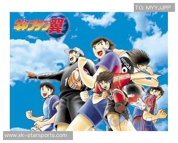 足球巨星漫画全解析 从球场到画布展现传奇人生