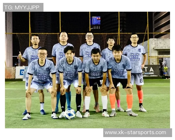 四川足球球星兰杰个人简介及其职业生涯发展历程分析