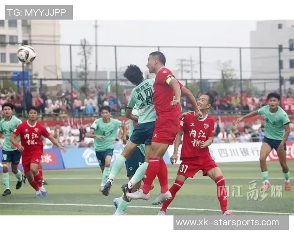 内江足球队球星是谁 看看他们的精彩瞬间与成就