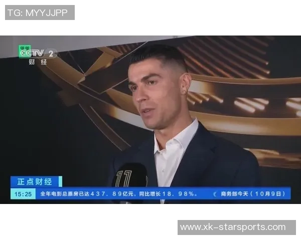 揭秘当今足坛混血球星背景与成长故事盘点