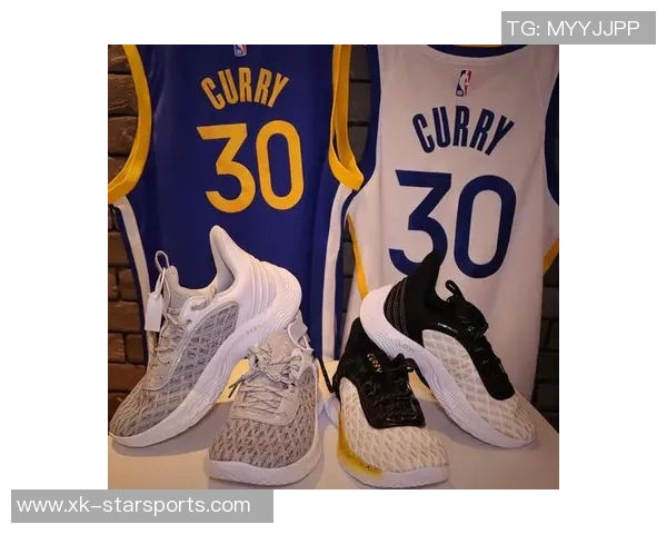 现役球星同款足球鞋推荐选择指南提升你的球场表现与舒适体验